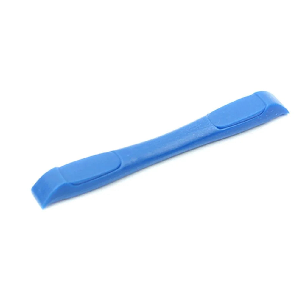 100-Piece P8817 Double-Ended Spudger Set For Mobile Phone Repair-1915196567602728967