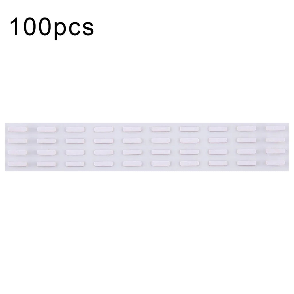 100 Sim Card Holder Stickers With Water Damage Warranty Indicator-1915198039392391172