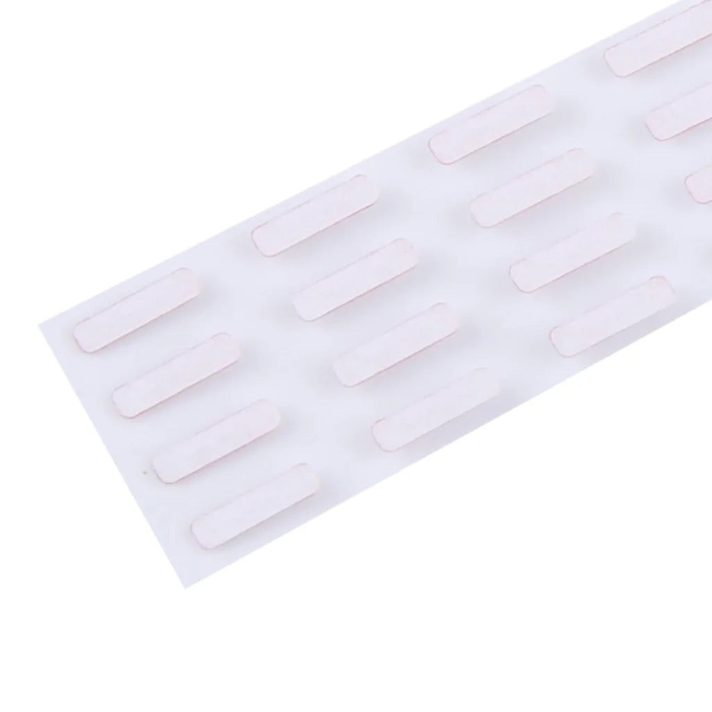 100 Sim Card Holder Stickers With Water Damage Warranty Indicator-1915198039392391171