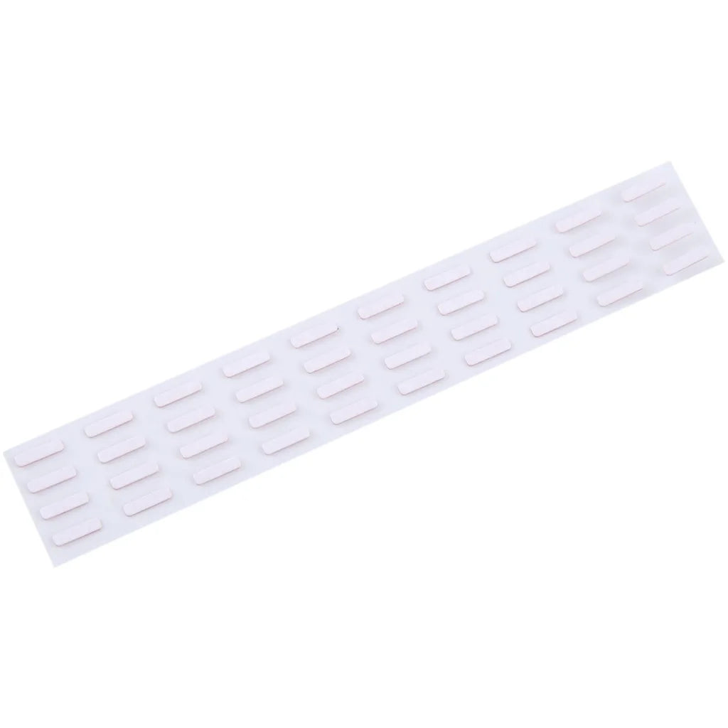 100 Sim Card Holder Stickers With Water Damage Warranty Indicator-1915198039392391169