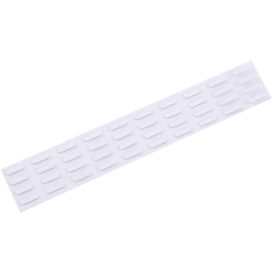 100 Sim Card Holder Stickers With Water Damage Warranty Indicator-1915198039392391169