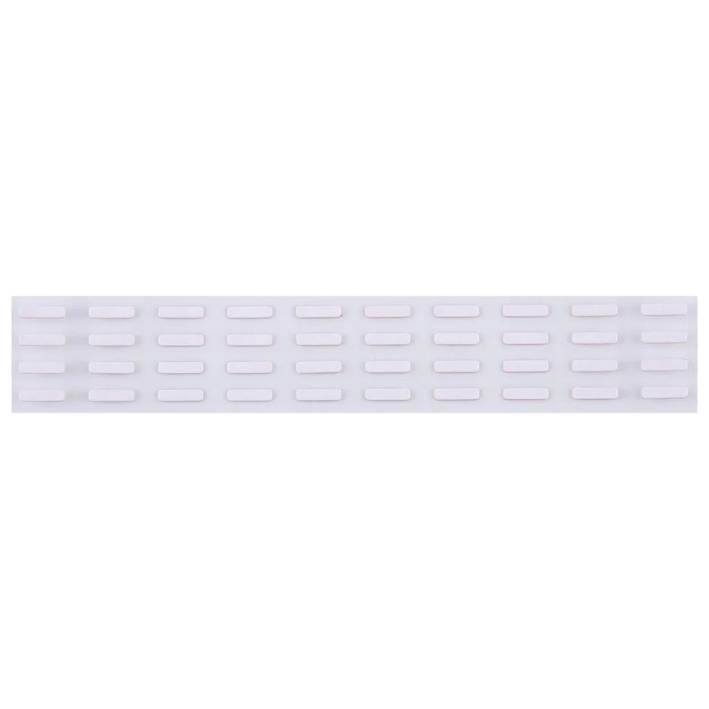 100 Sim Card Holder Stickers With Water Damage Warranty Indicator-1915198039392391168
