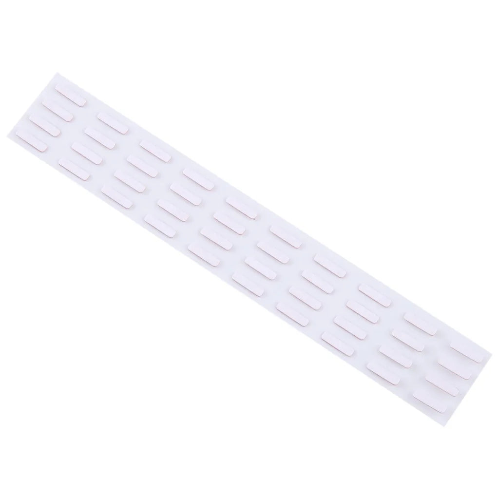 100 Sim Card Holder Stickers With Water Damage Warranty Indicator-1915198039392391170