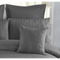 1000TC Premium Ultra Soft Seersucker Cushion Covers - 2