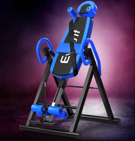 Unlock Relief and Restore Balance: The Power of a Gravity