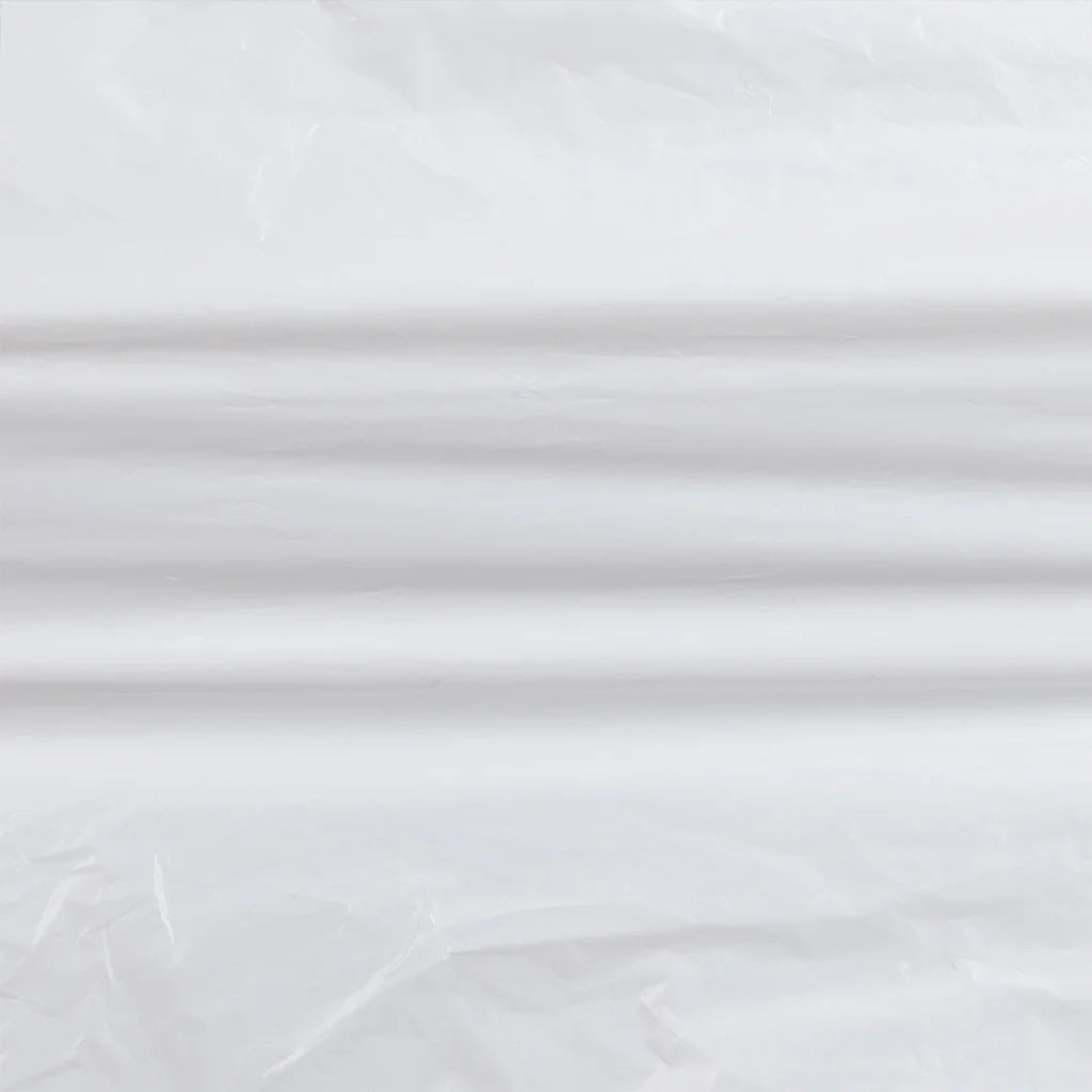 100m Nappy Bin Refill Kit Compatible 977