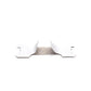 100x Anti Snore Aid Snoring Nasal Strips - Nose Sleeping