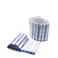 100x Anti Snore Aid Snoring Nasal Strips Nose