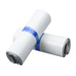 100x Poly Post Mailer Mailing Self Sealing-1973193715765874689