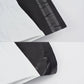 100x Poly Post Mailer Plastic Satchel-1973193715954618373