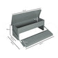 PaWz 10KG Auto Automatic Chicken Feeder