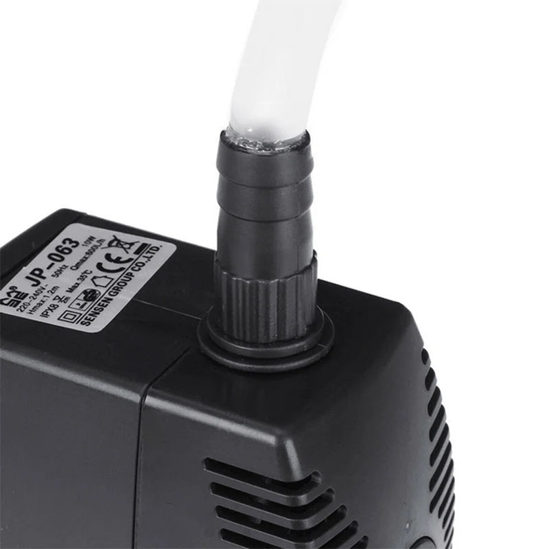 108 Plant Sites Hydroponic Grow Tool Kit Vegetable Garden