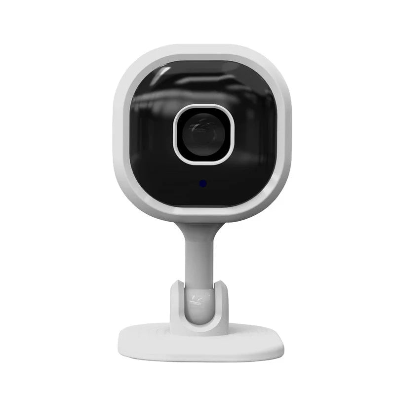 1080P HD WIFI Security Smart IP Camera Wireless Home CCTV