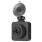 1080p Wifi Car Recorder with Hidden Hd Voice Prompt - Auto