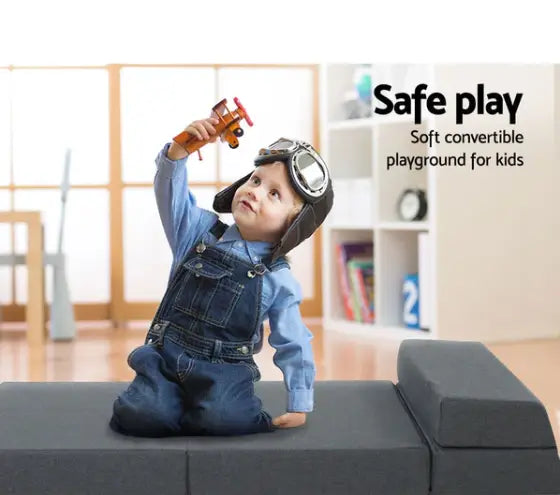 Maximize Comfort and Space with a Portable Bedding