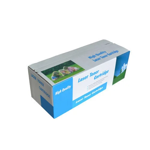 109R00725 3115 Premium Generic Toner Cartridge