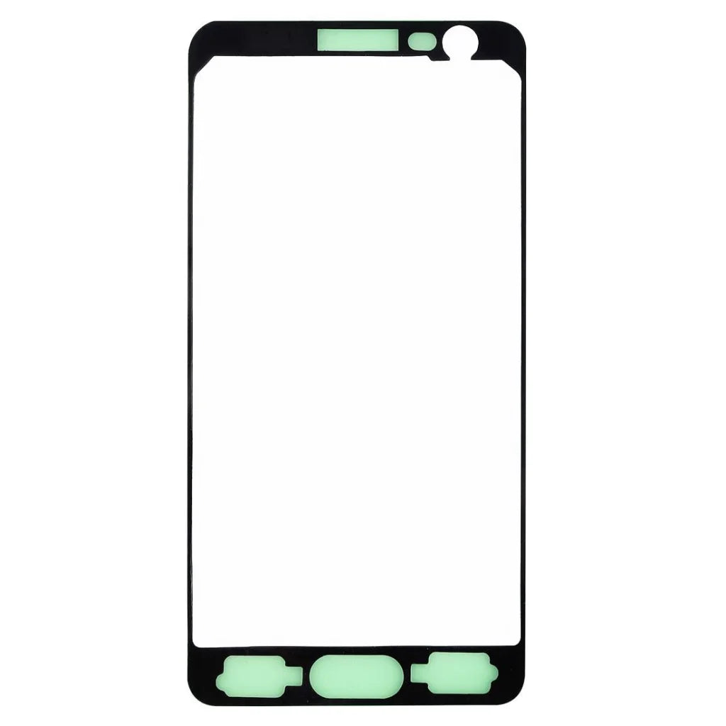 10Pcs Adhesive For Galaxy J3 Pro Front Housing - J3110-1915198021134585859