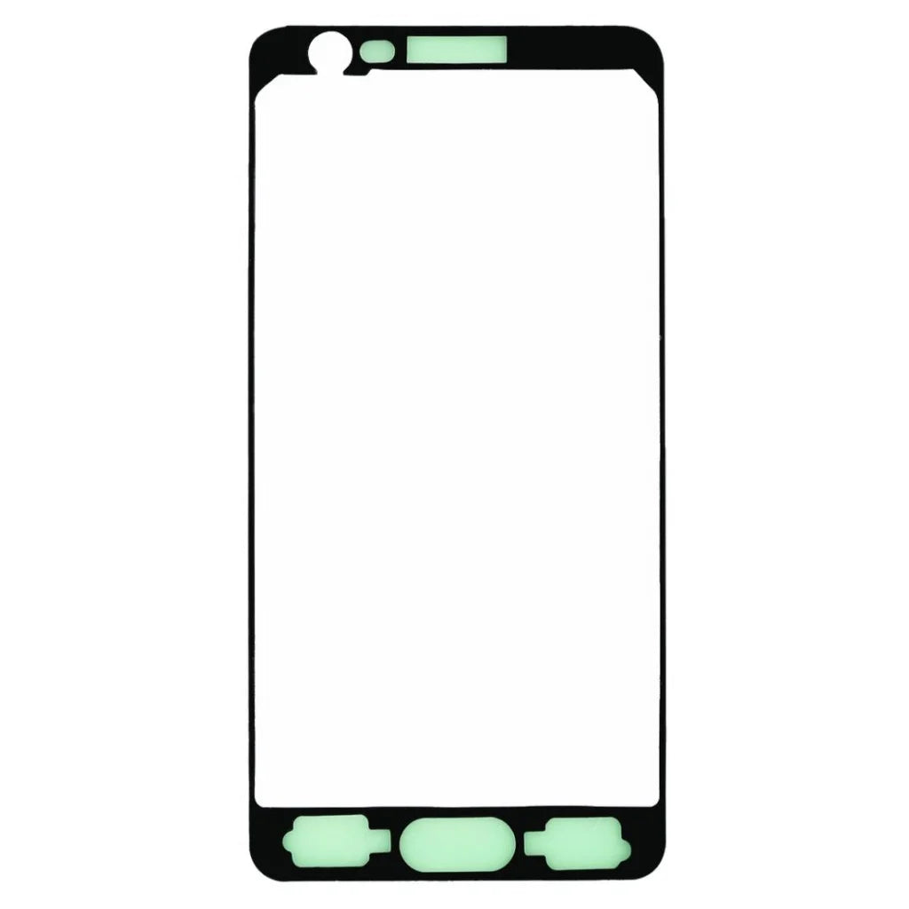 10Pcs Adhesive For Galaxy J3 Pro Front Housing - J3110-1915198021134585858
