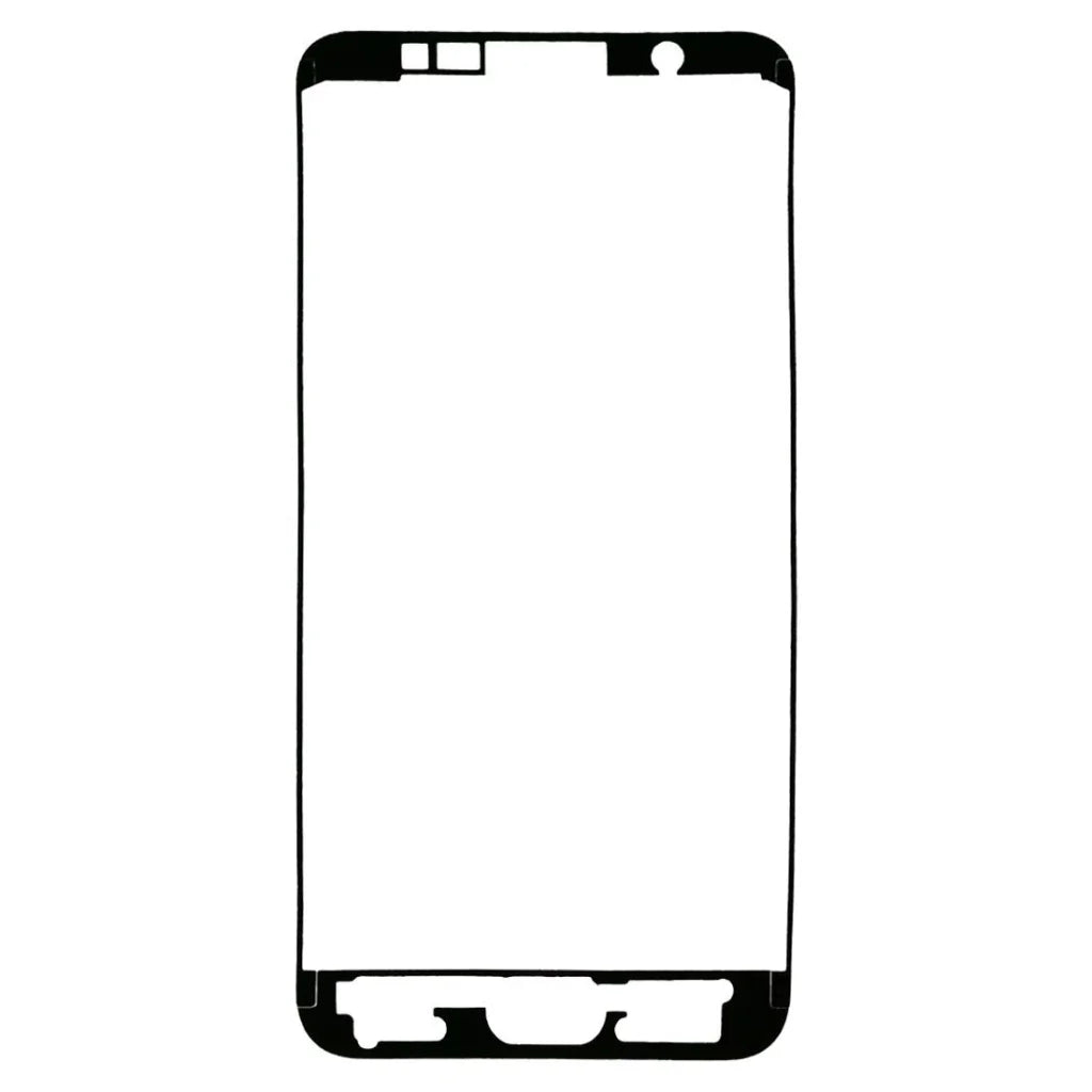 10Pcs Adhesive For Galaxy J7 2016 Front Housing-1915198371073757186