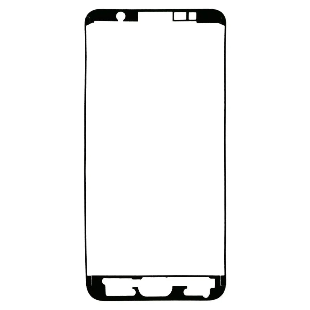 10Pcs Adhesive For Galaxy J7 2016 Front Housing-1915198371073757185