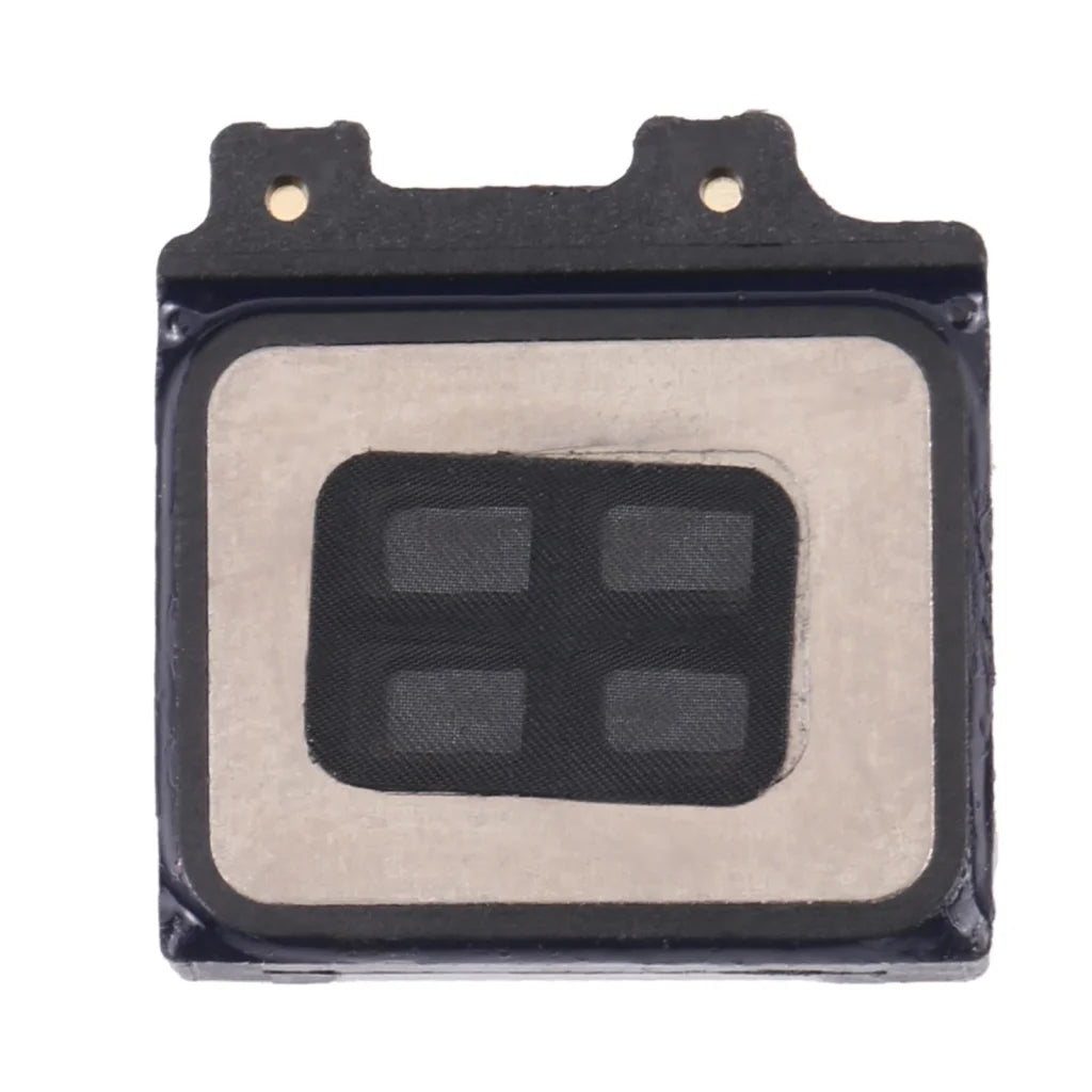 10Pcs Earpiece Speaker For Samsung Galaxy Note9 / 10 S10 / 20-1915198246586814465