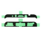 10Pcs Front Housing Adhesive For C7010 Replacement - Pack Of 10