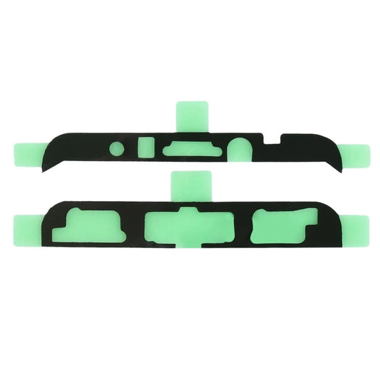 10Pcs Front Housing Adhesive For C7010 Replacement - Pack Of 10-1915197673393229825