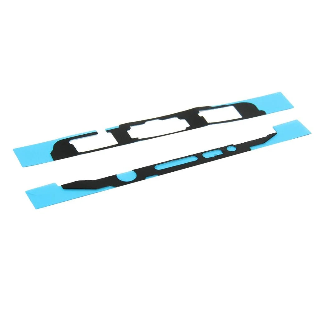 10Pcs Front Housing Adhesive For Samsung Galaxy Note 5-1915198376857702402