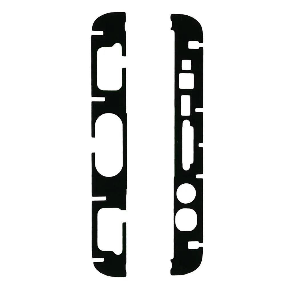 10Pcs Front Housing Adhesive For Samsung Galaxy Note Fe N935-1915198103179366401