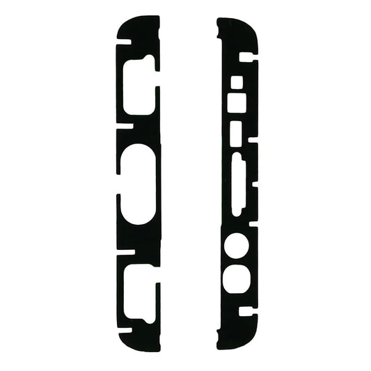 10Pcs Front Housing Adhesive For Samsung Galaxy Note Fe N935-1915198103179366401