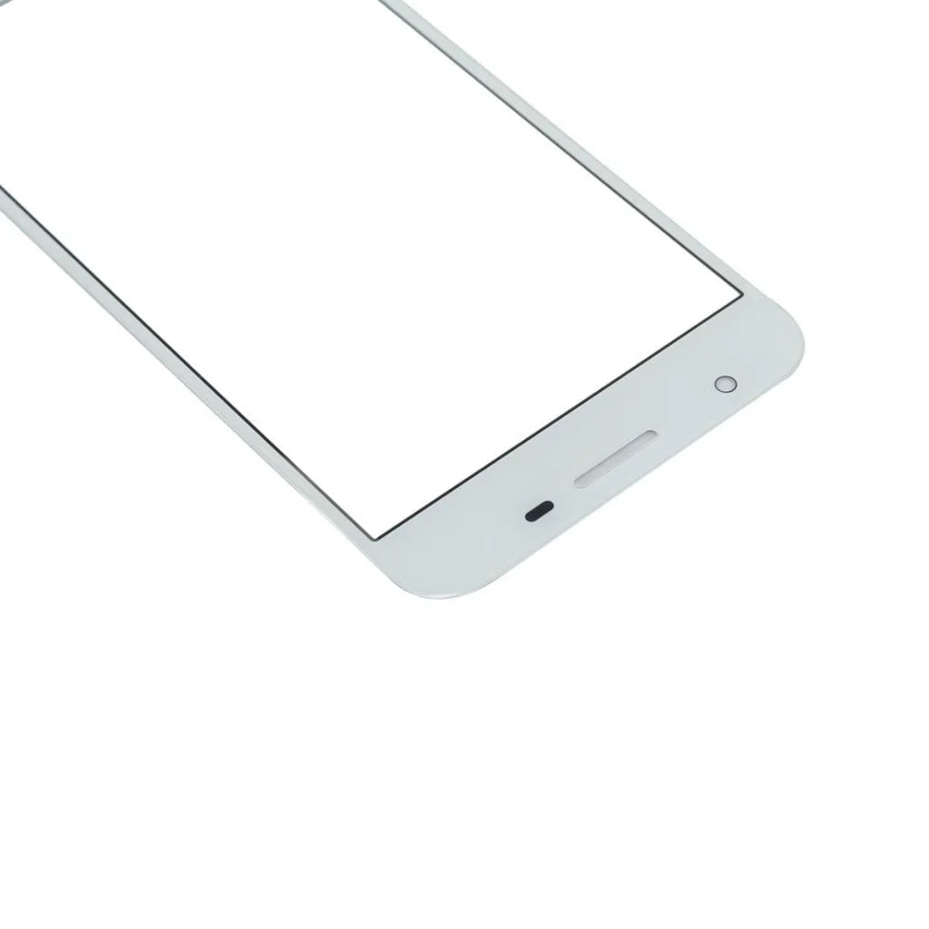 10Pcs Front Outer Glass Lens For Screen 529