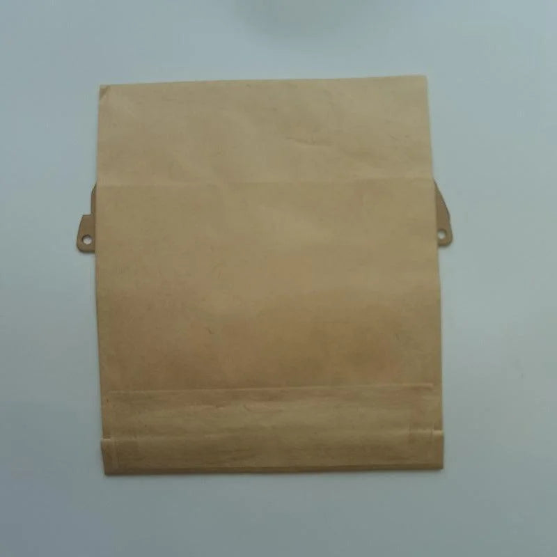 10Pcs Vacuum Bags for Karcher WD2 MV2 A2004 Models