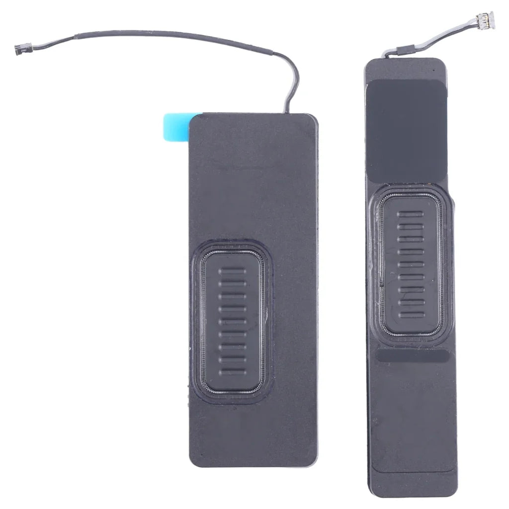 10Th Gen 2022 Ipad Speaker Buzzer-1915197558049869824