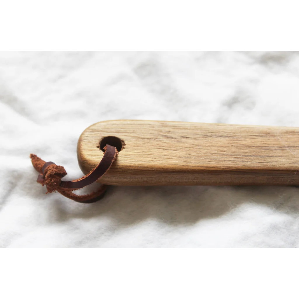 10x Wholesale Resell Wooden Spoon Bottle Opener - Kitchen