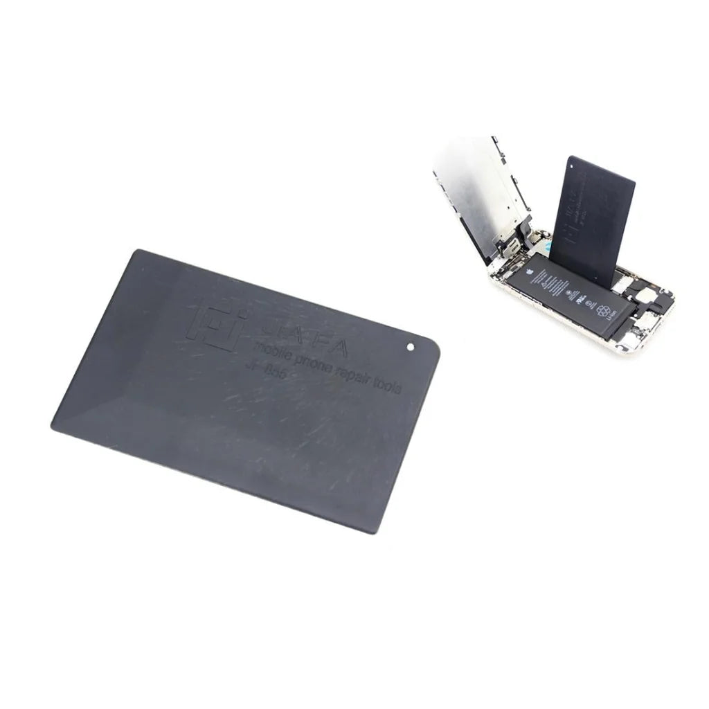 11-In-1 Battery Repair Tool Set For Iphone 6S Plus-1915198369442172931
