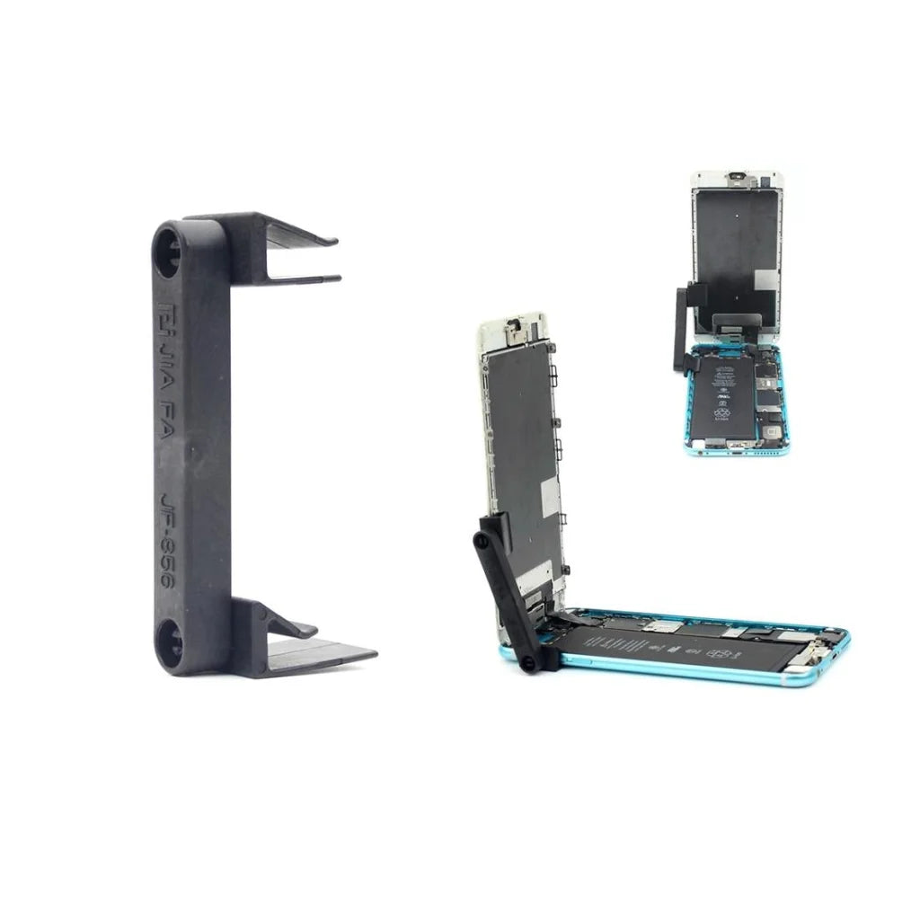 11-In-1 Battery Repair Tool Set For Iphone 7 Plus-1915198369580584964