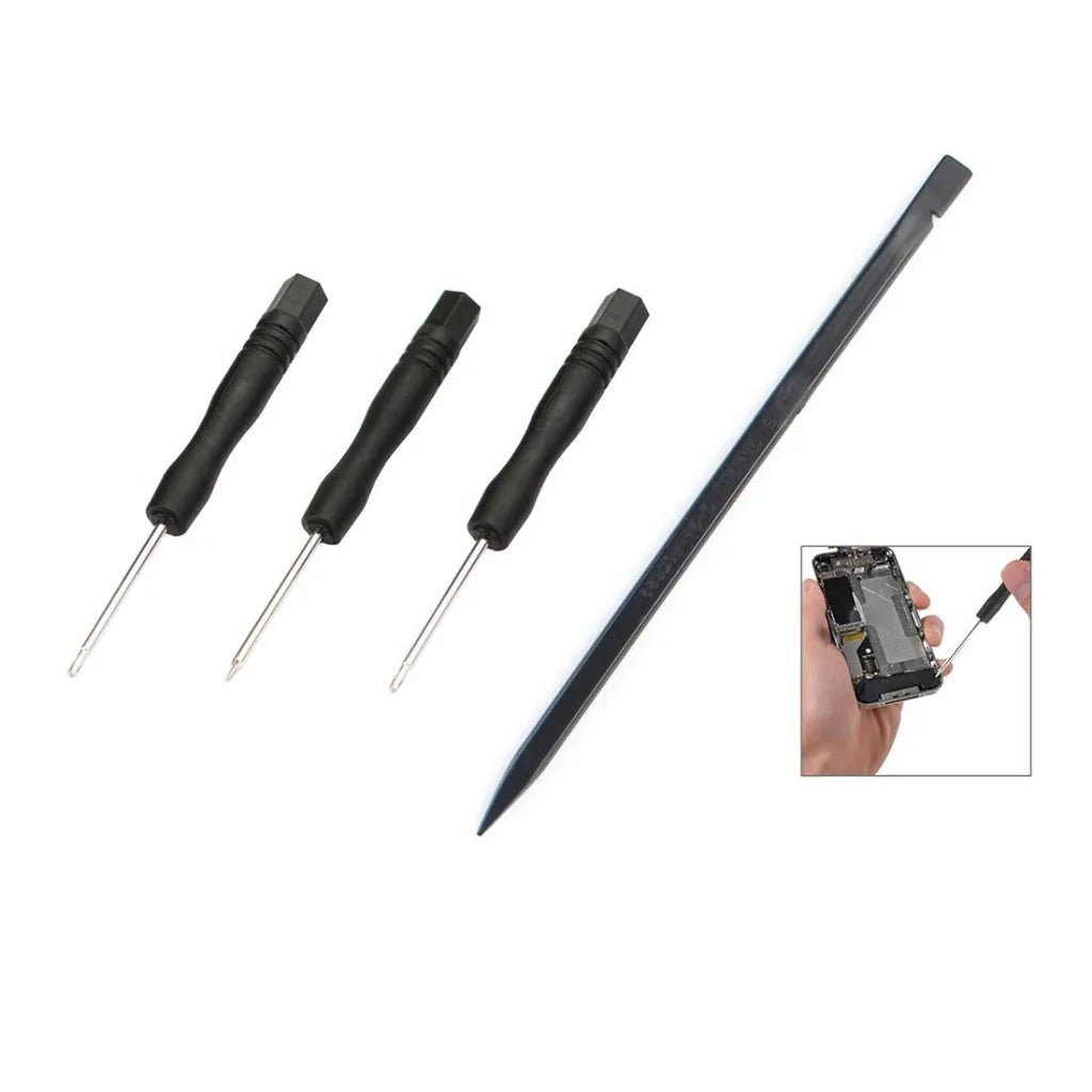 11-In-1 Battery Repair Tool Set For Iphone 7 Plus-1915198369580584962