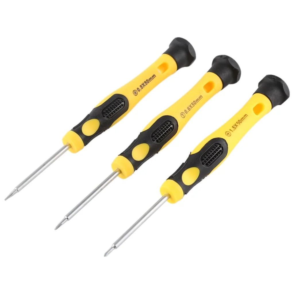 11-In-1 Battery Repair Tool Set For Iphone Xr-1915197476034449411