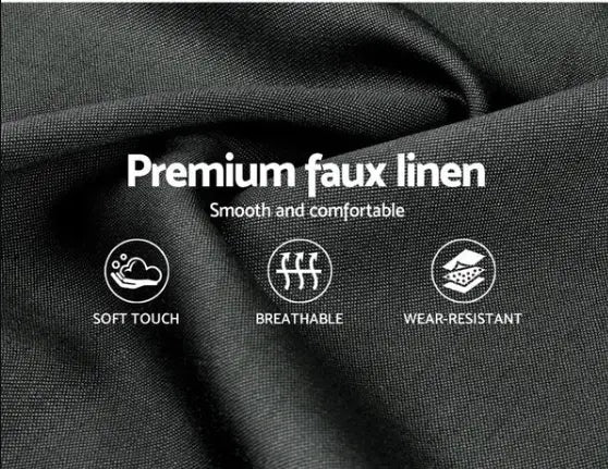 Maximize Your Space in Style: Why Bed Frame Storage Drawers