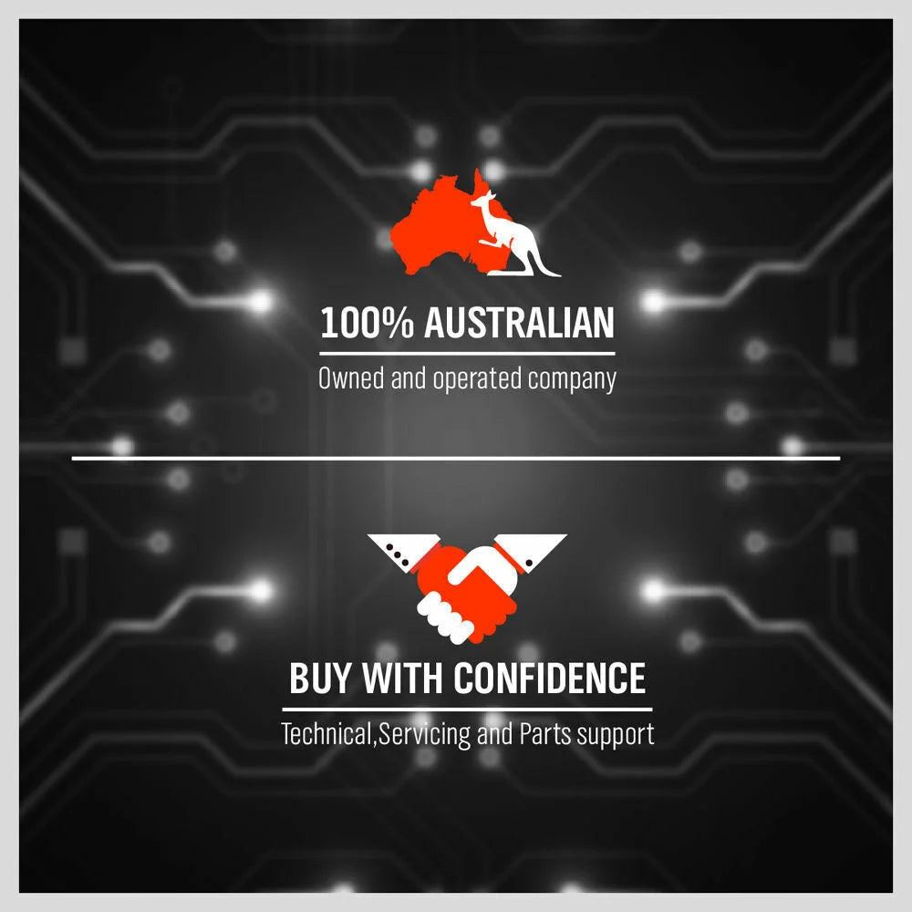 11Pc Soldering Iron Tips Solder Rework Lead Free Hakko