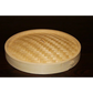 12 Inch Brand New Bamboo Steamer Set-2 Steamer Baskets