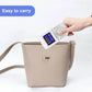 12 Mode Tens Machine For Pain Relief Hh-8812 - Health &