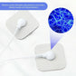 12 Mode Tens Machine For Pain Relief Hh-8812 - Health &