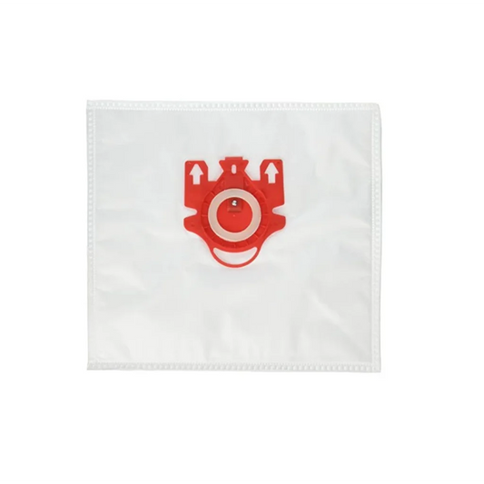 12 x Miele Vacuum Cleaner Bags FJM Type - Appliances >