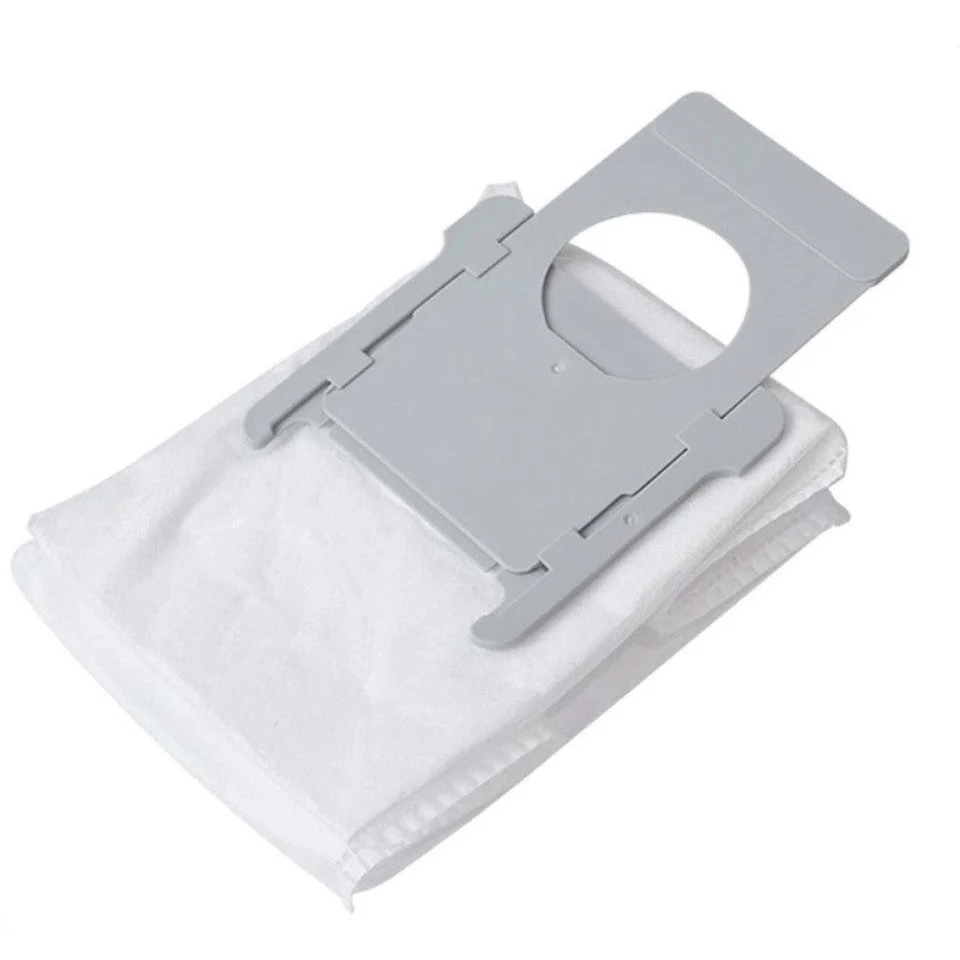 X Vacuum Bags Irobot Roomba Robot