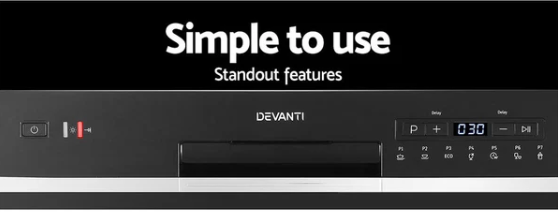 Why a Benchtop Dishwasher Is a Game-Changer for Modern