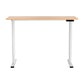 120CM Artiss Electric Standing Desk Sit Stand Desks Home