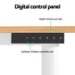 120CM Artiss Electric Standing Desk Sit Stand Desks Home
