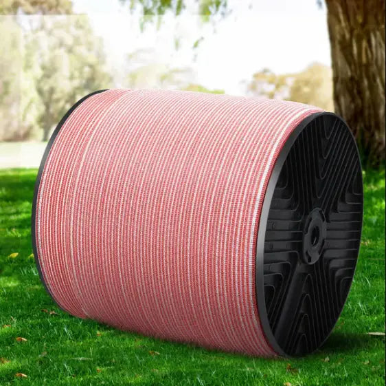 The Ultimate Guide to Setting Up a Temporary Electric Fence