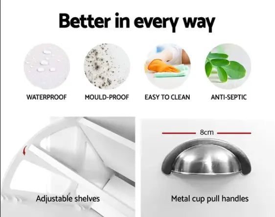 Upgrade Your Entryway with a Stylish Shoe Cabinet Bench Seat